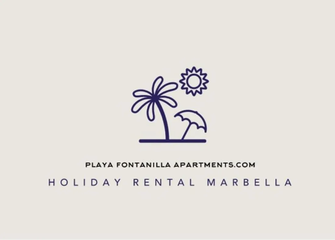 Playa Fontanilla Apartments Marbella